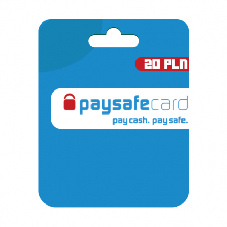 paysafecard maestro card